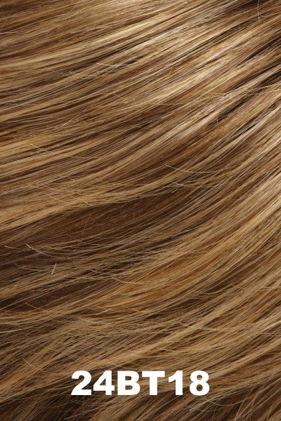 EasiHair Extensions - EasiPony Long HD (#926)