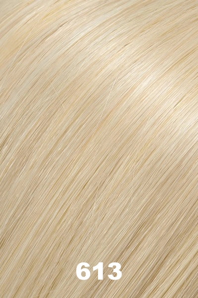 EasiHair Extensions - EasiPony Long HD (#926)