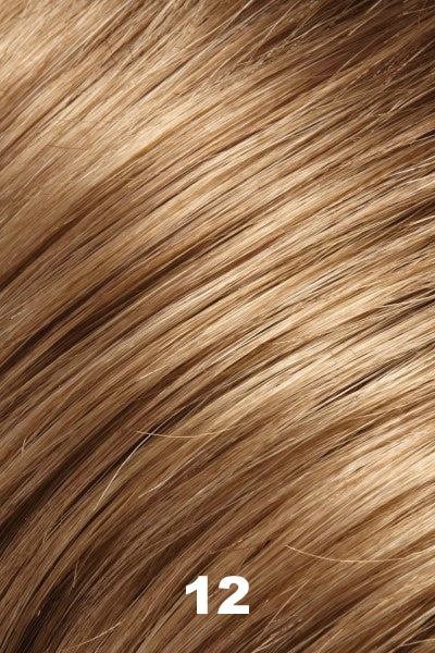 EasiHair Extensions - EasiPony Long HD (#926)