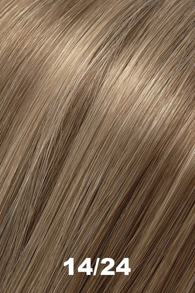 EasiHair Extensions - EasiPony Long HD (#926)