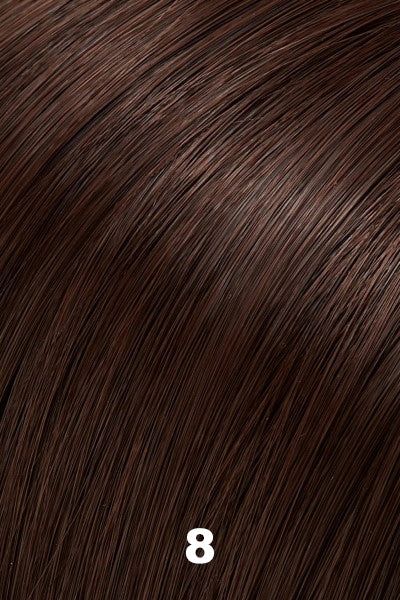 EasiHair Extensions - EasiPony Long HD (#926)