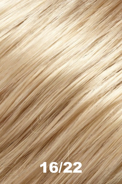 EasiHair Extensions - EasiPony Long HD (#926)