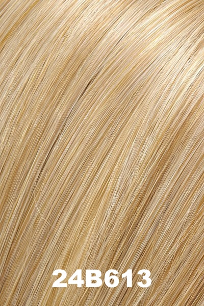 EasiHair Extensions - EasiPony Long HD (#926)