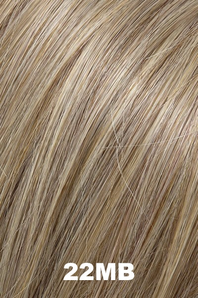 EasiHair Extensions - EasiPony Long HD (#926)