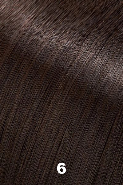 EasiHair Extensions - EasiPony Long HD (#926)