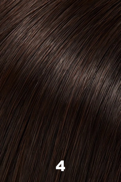 EasiHair Extensions - EasiPony Long HD (#926)