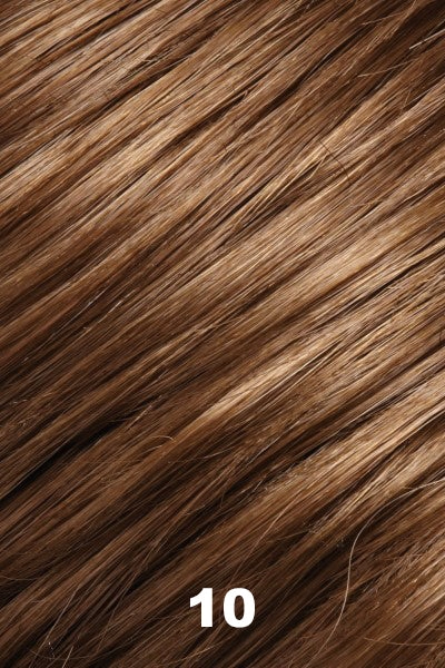 EasiHair Extensions - EasiPony Long HD (#926)