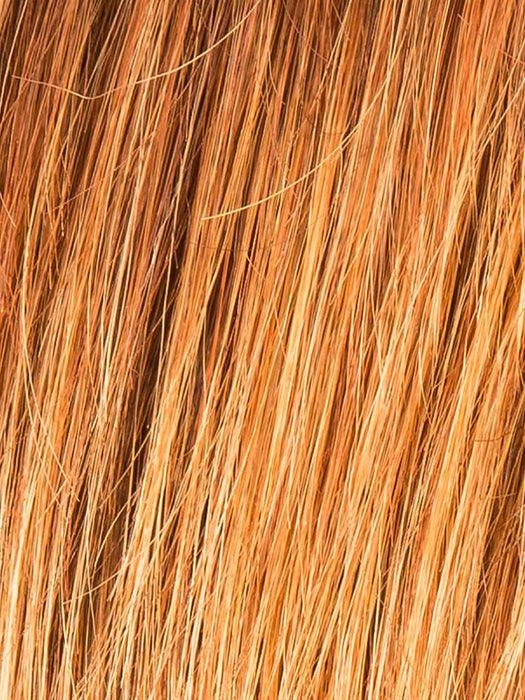 Echo Wig by Ellen Wille | Synthetic