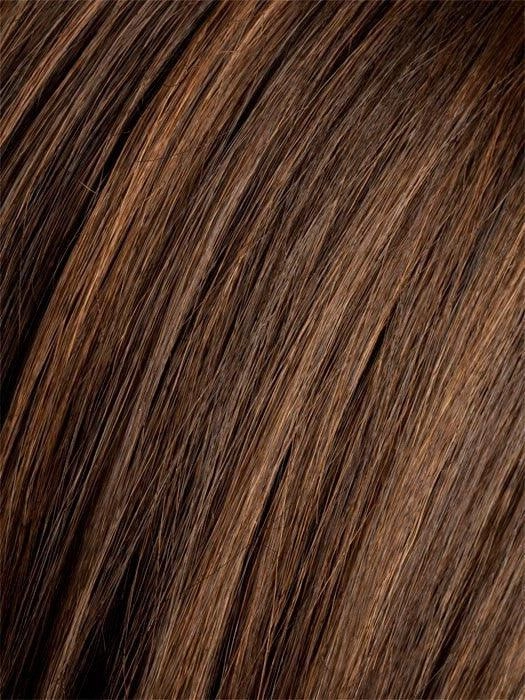 Echo Wig by Ellen Wille | Synthetic