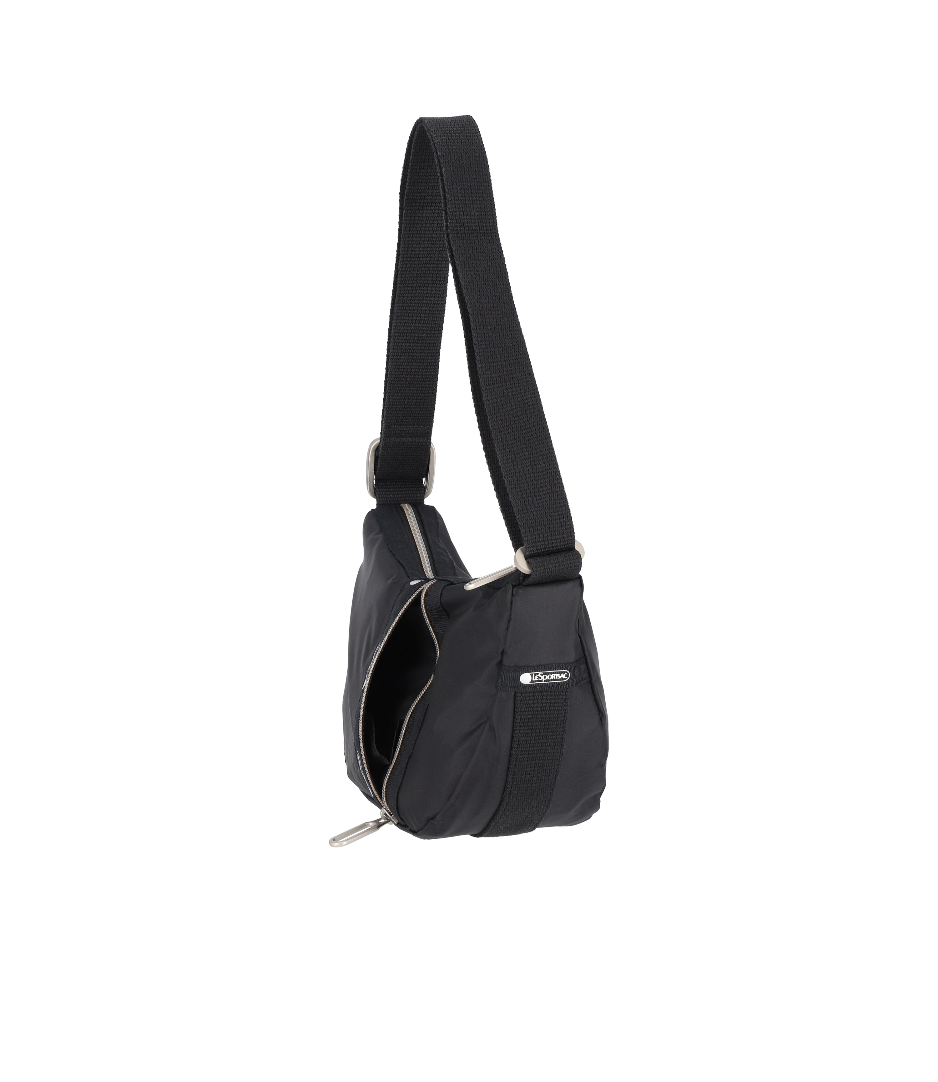 Essential Mini Sling