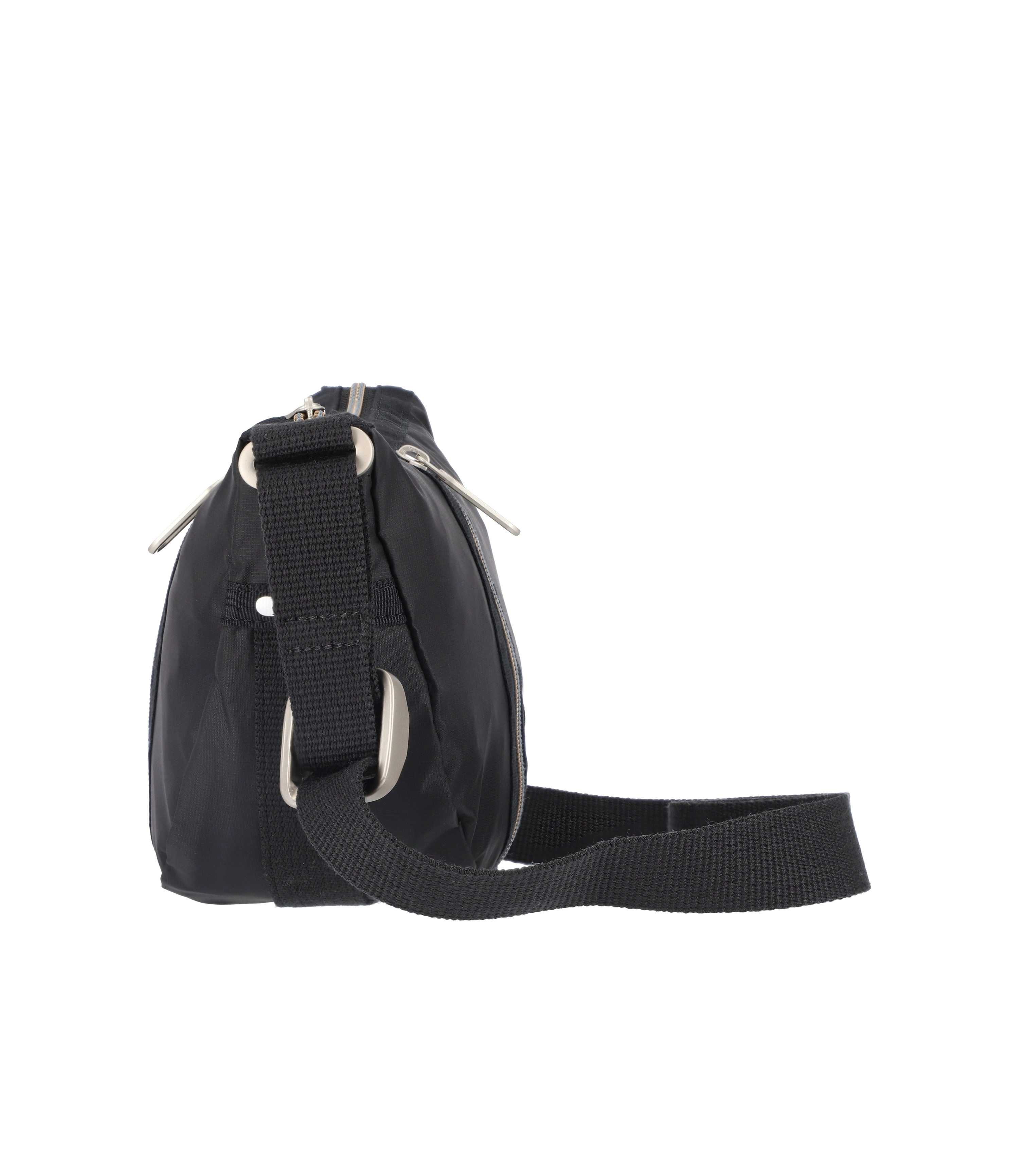 Essential Mini Sling