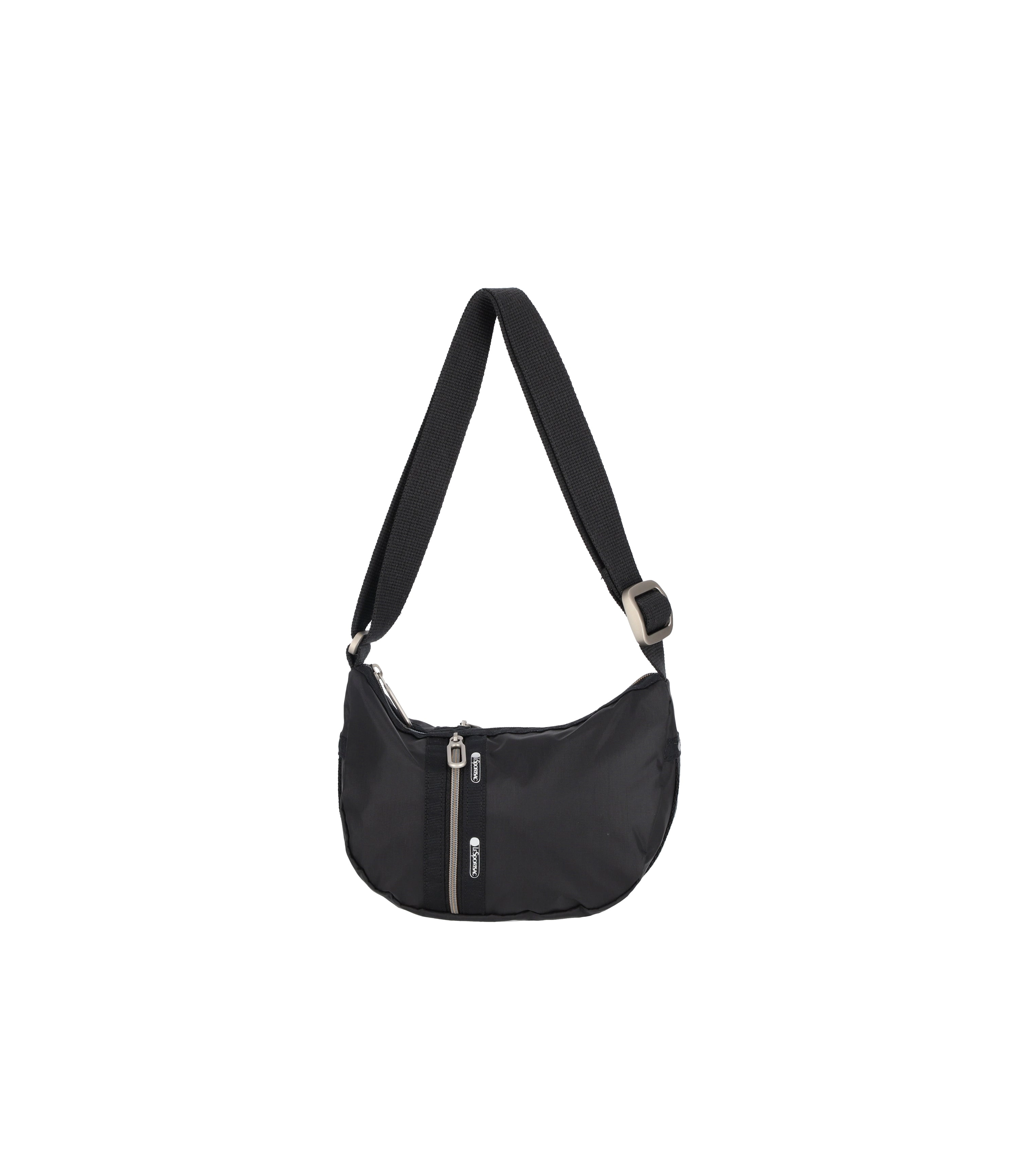 Essential Mini Sling