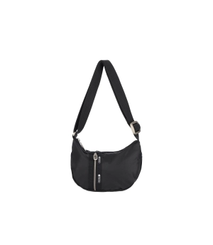 Essential Mini Sling