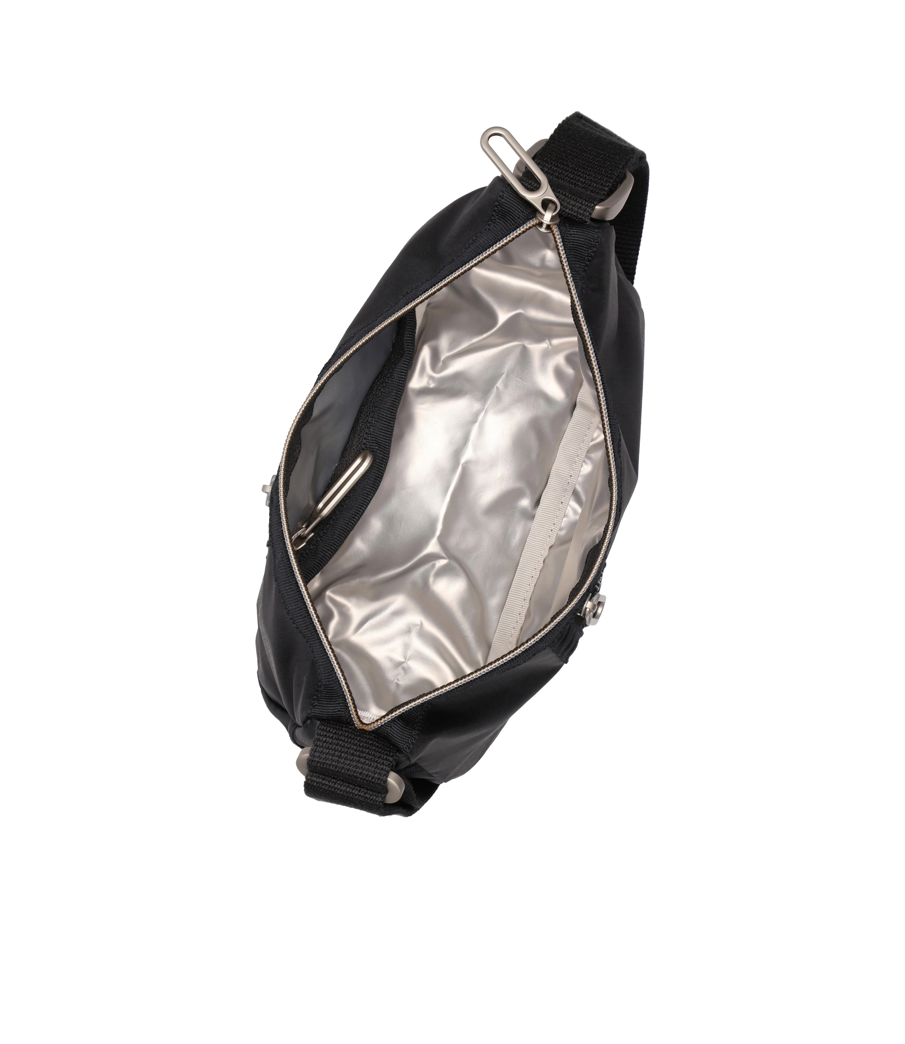 Essential Mini Sling
