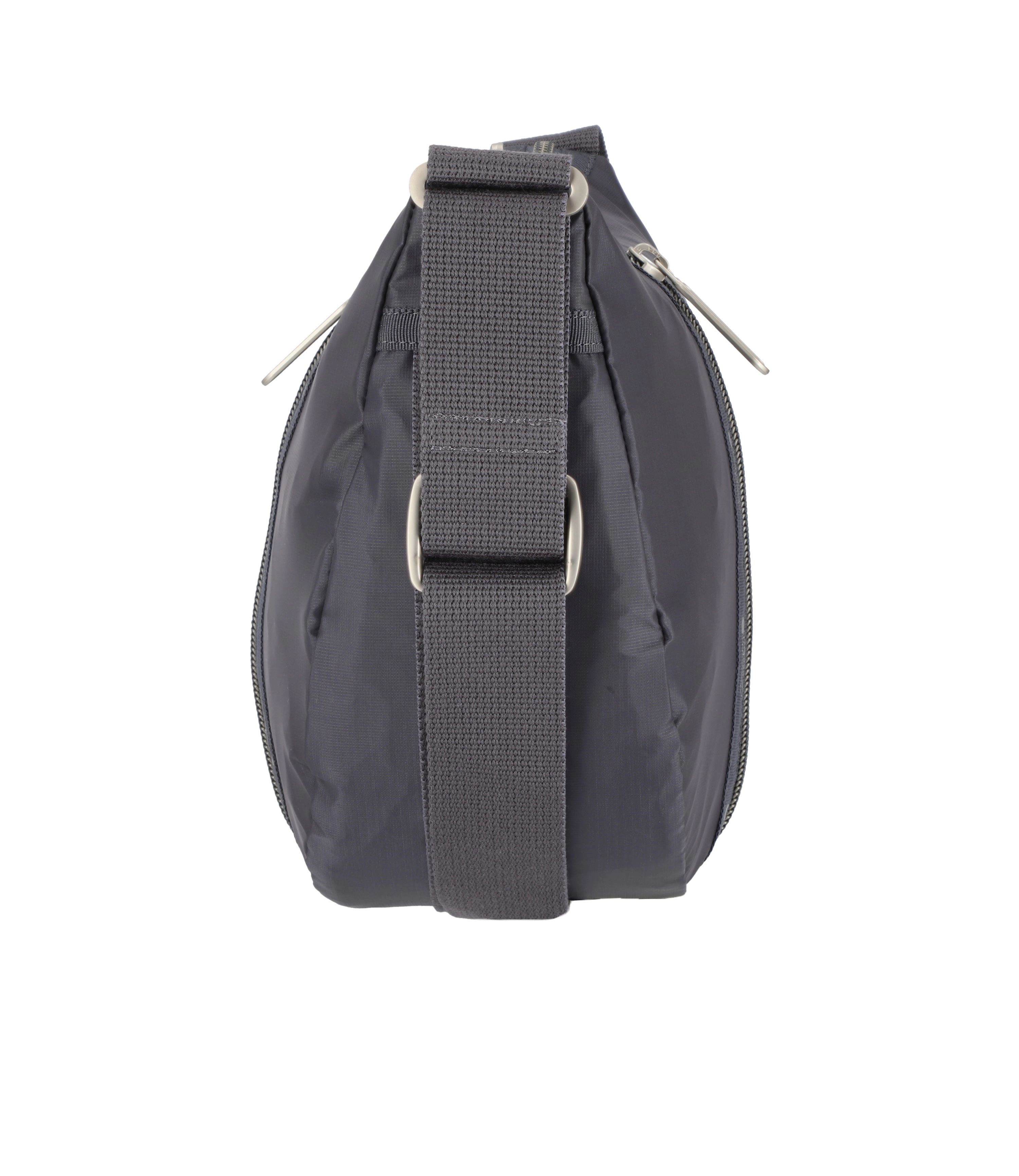 Essential Small Sling
