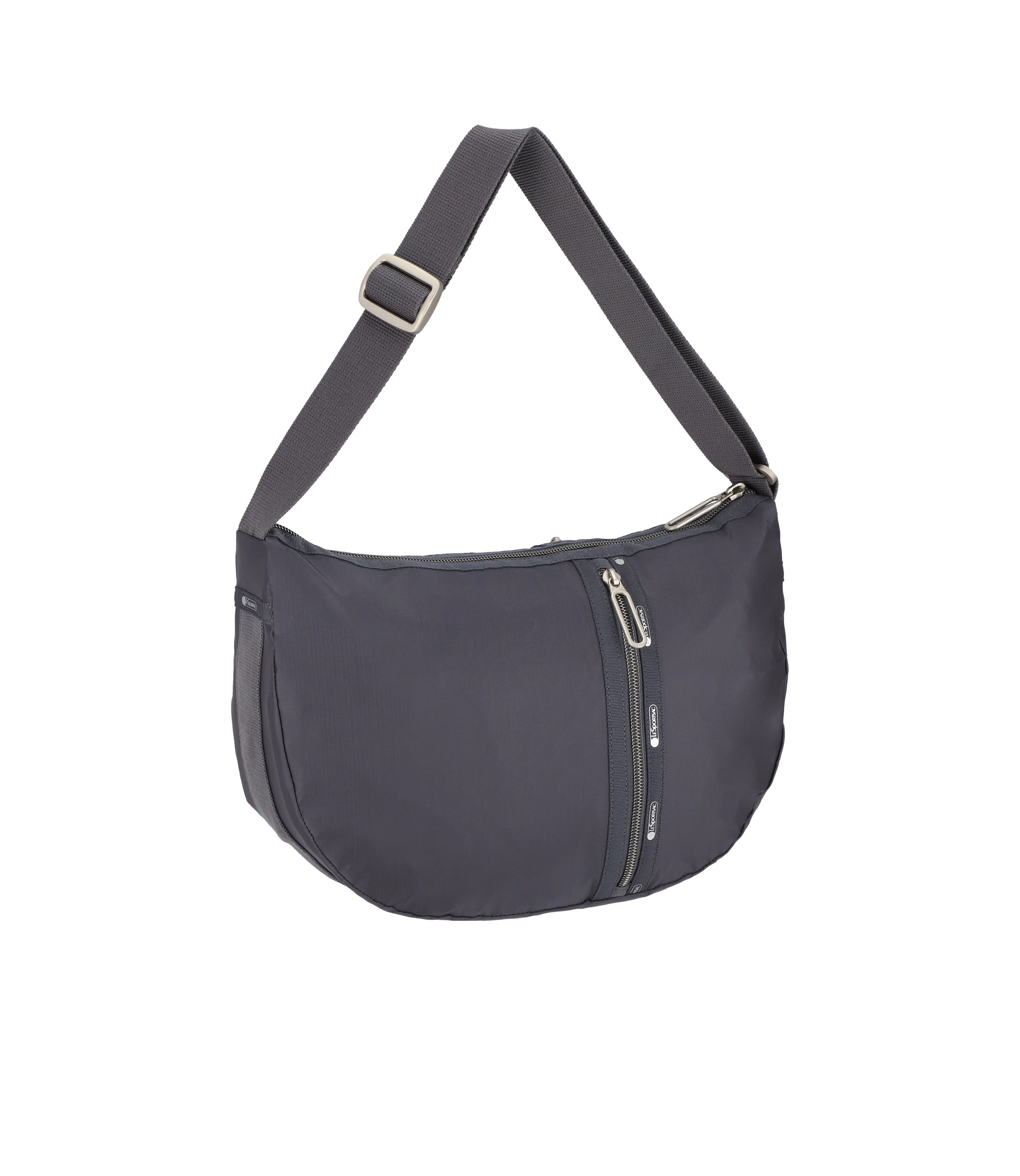 Essential Small Sling