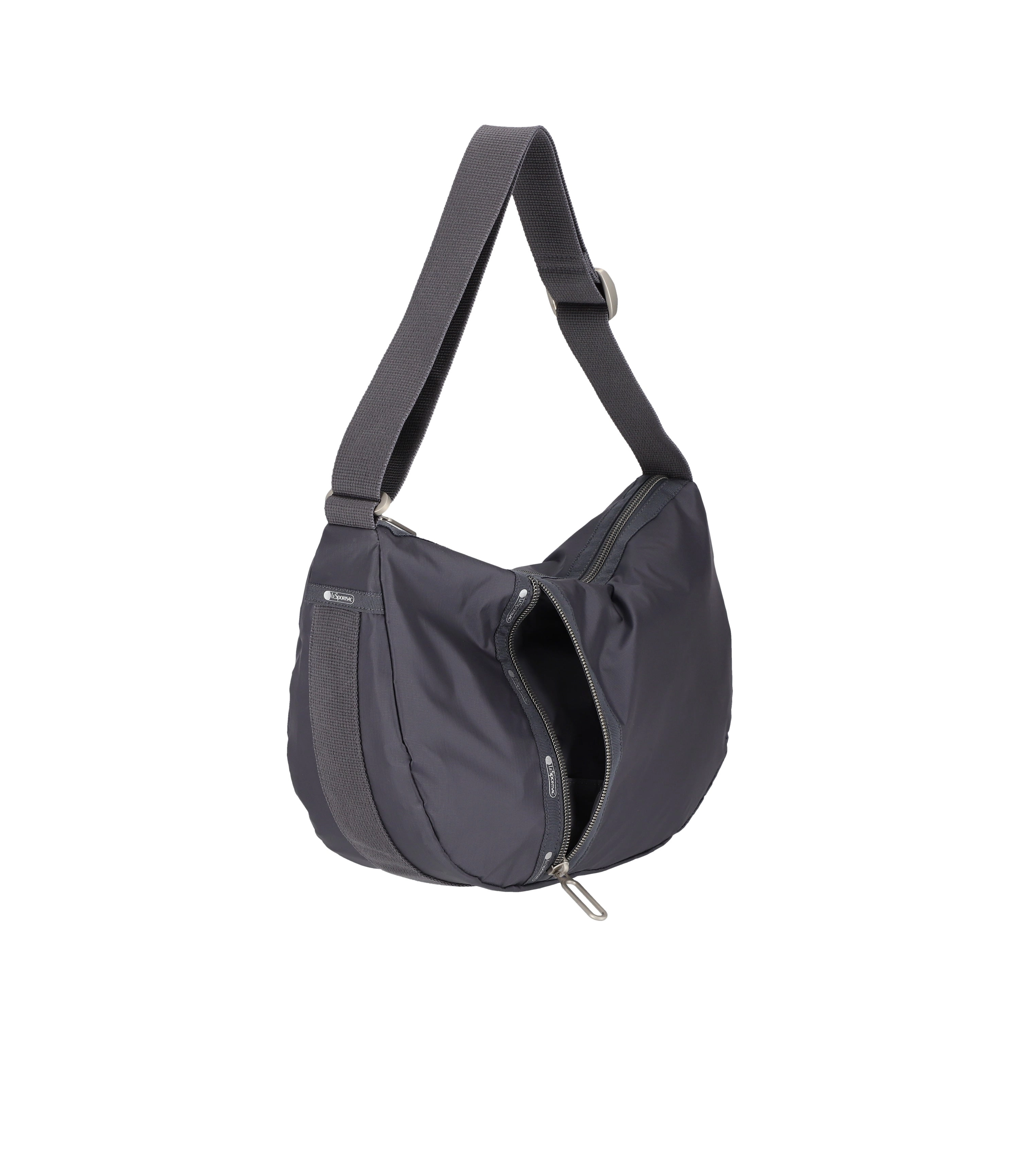 Essential Small Sling