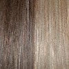 Gina by Aspen | Heat Friendly | CLEARANCE