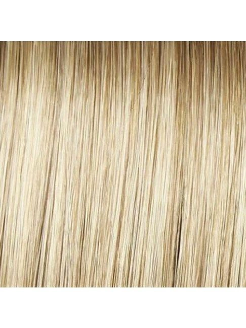 Go To Style Wig by Raquel Welch | Synthetic Lace Front (Mono)