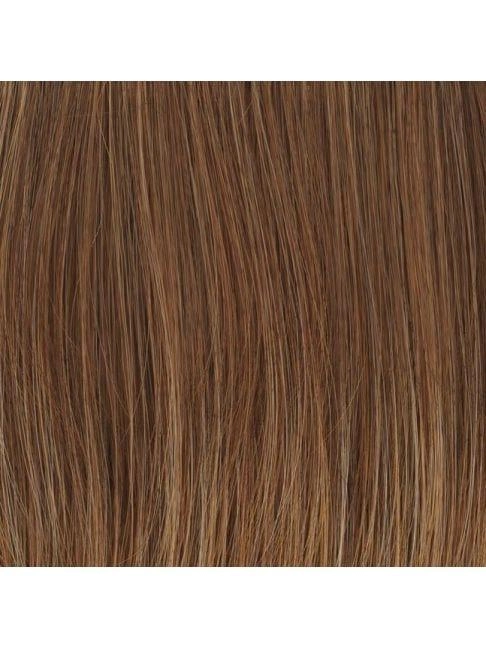 Go To Style Wig by Raquel Welch | Synthetic Lace Front (Mono)