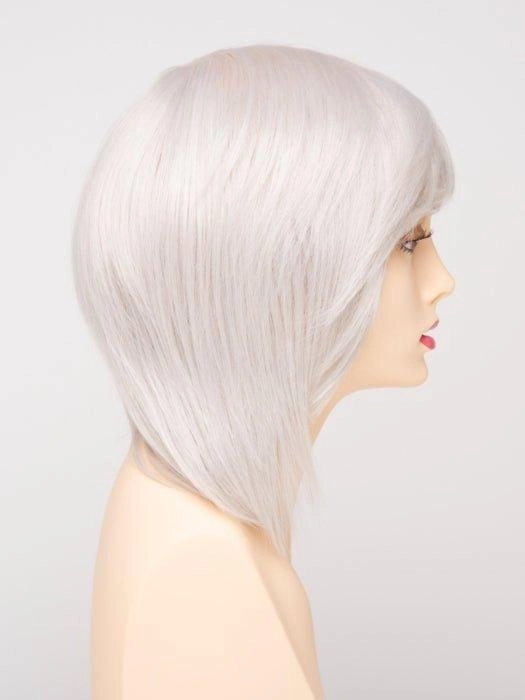 Grace | Human Hair/ Synthetic Blend Wig (Mono Top)