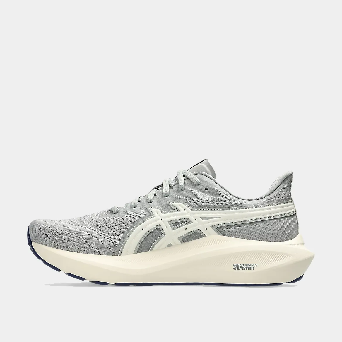 GT-2000 13 ATC