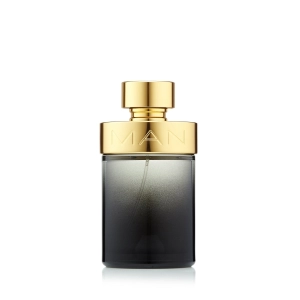 Halloween Man Shot Cologne