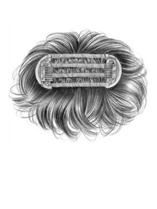 HBT Elite 6H by Look of Love | Human Hair | CLOSEOUT