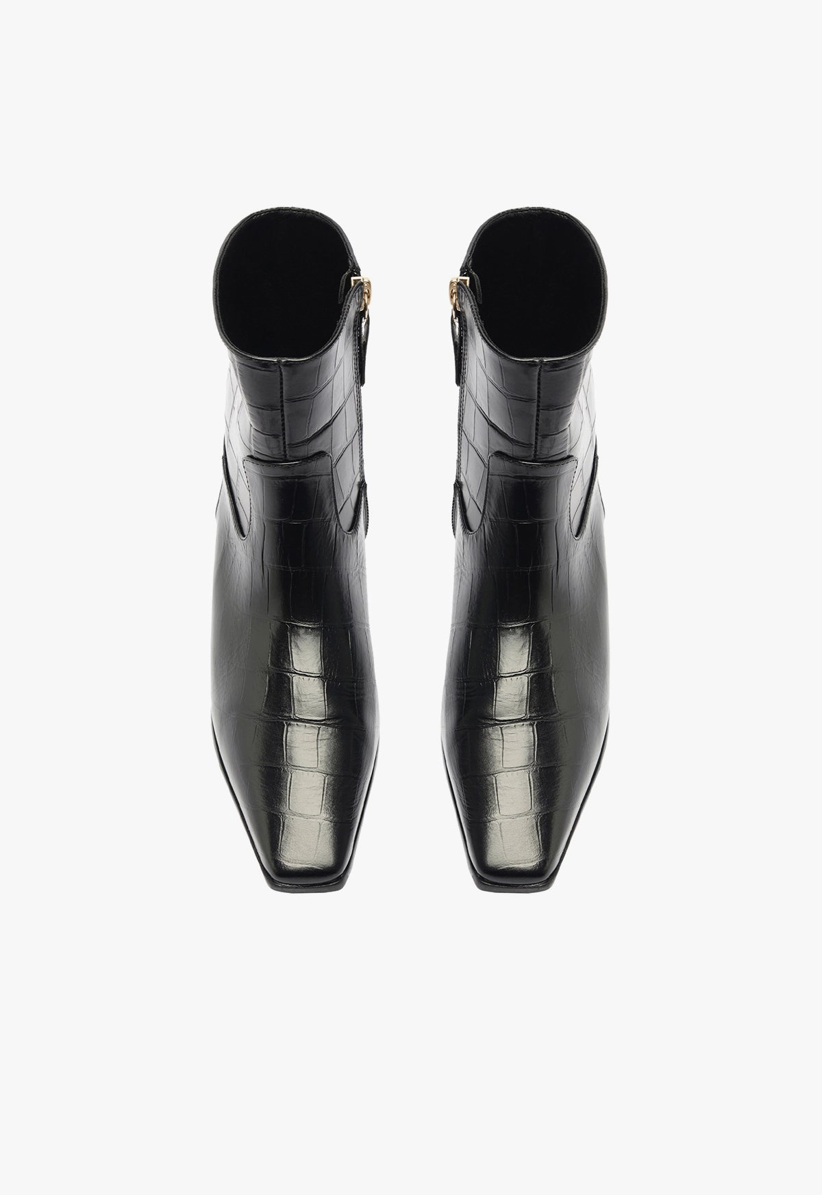 Helena Bootie
