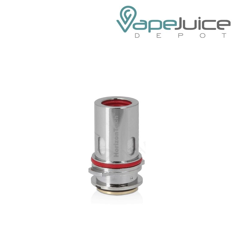 HorizonTech Sakerz Replacement Coils