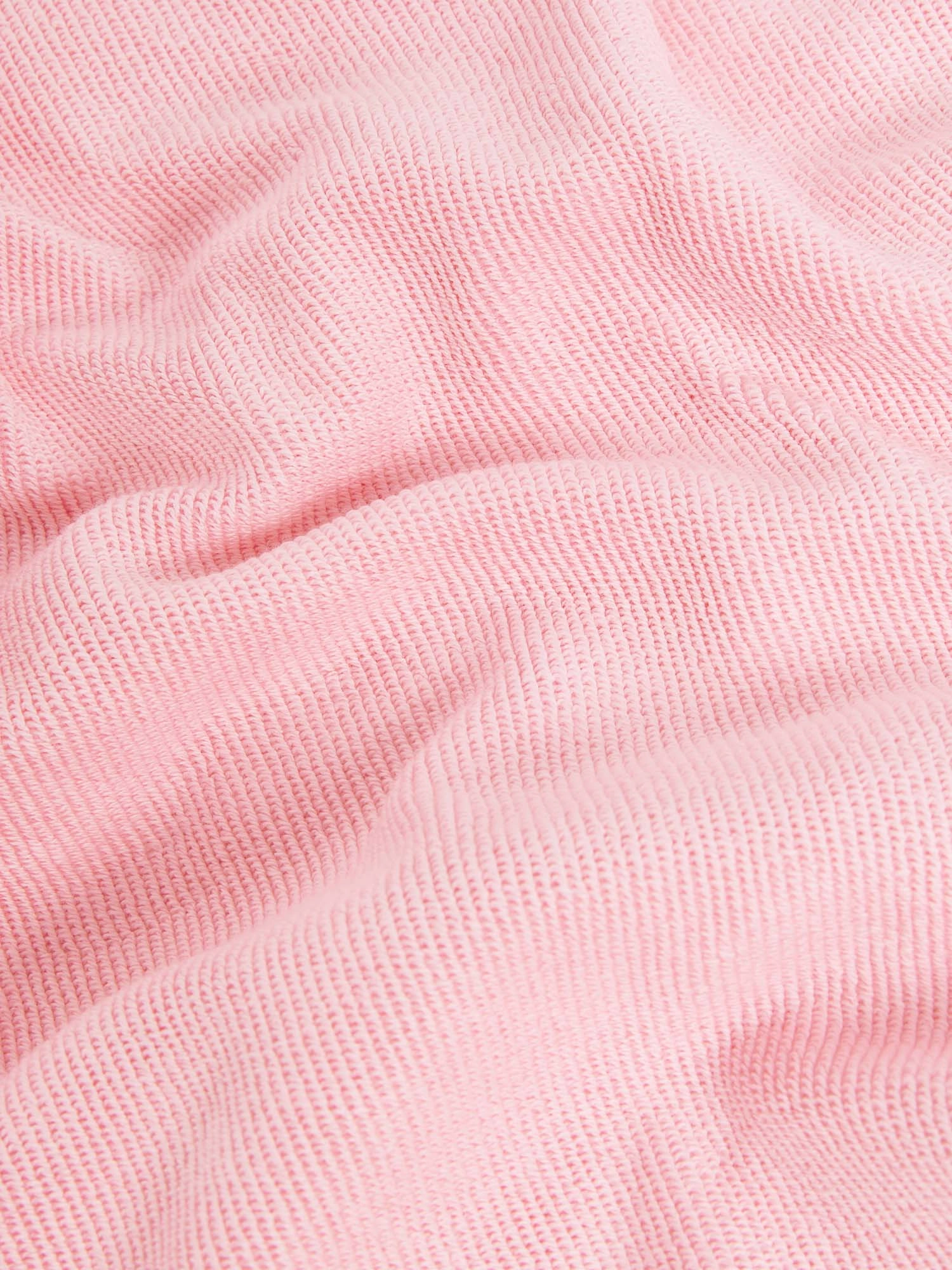 Kids' 365 Midweight Sweatshirt—sakura pink