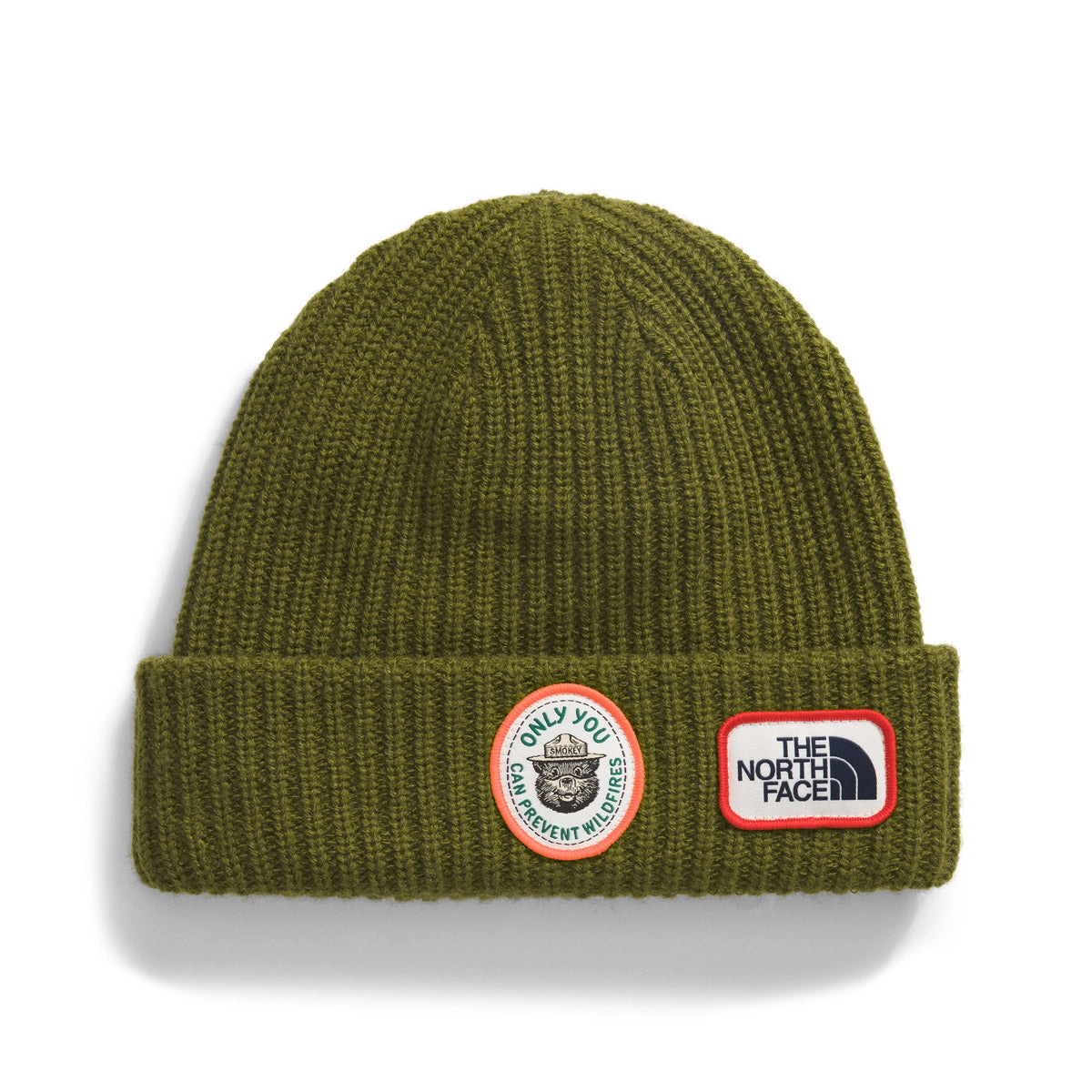 Kids' Salty Lined Beanie