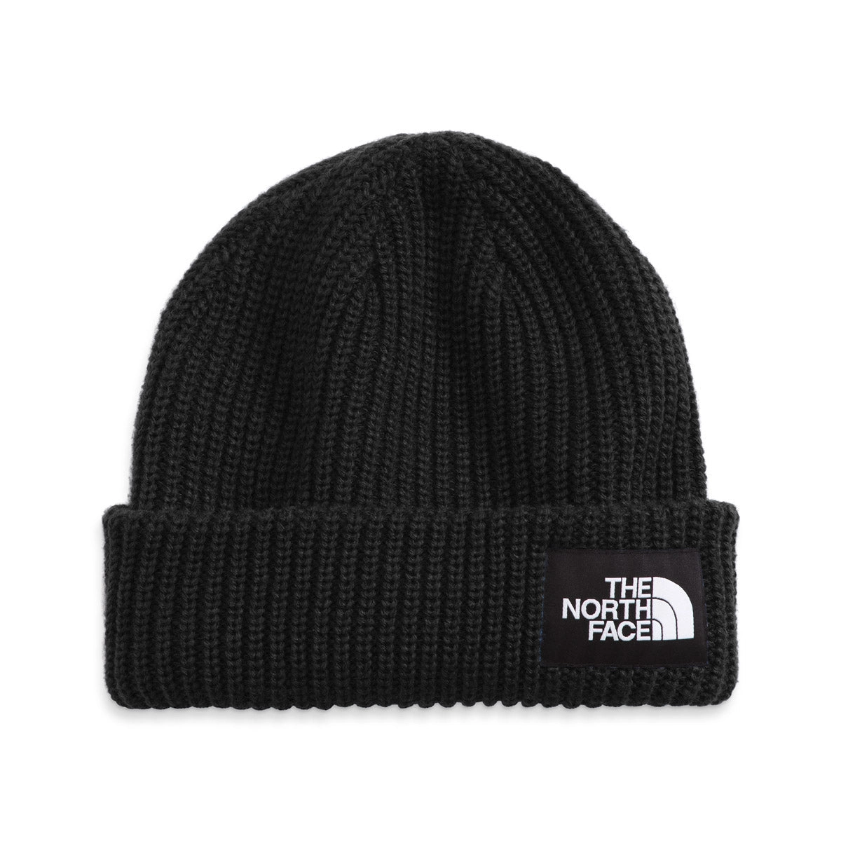 Kids' Salty Lined Beanie