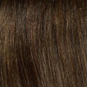Krista Wig by Envy | Human Hair Blend (Lace Front Mono Top)