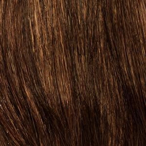 Krista Wig by Envy | Human Hair Blend (Lace Front Mono Top)