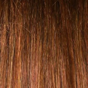 Krista Wig by Envy | Human Hair Blend (Lace Front Mono Top)