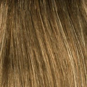 Krista Wig by Envy | Human Hair Blend (Lace Front Mono Top)