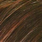 Krista Wig by Envy | Human Hair Blend (Lace Front Mono Top)