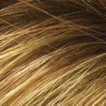 Krista Wig by Envy | Human Hair Blend (Lace Front Mono Top)
