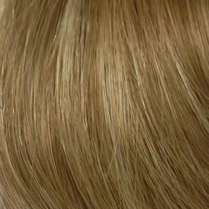 Krista Wig by Envy | Human Hair Blend (Lace Front Mono Top)