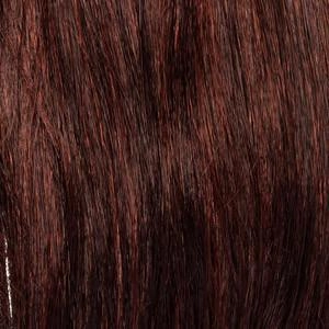 Krista Wig by Envy | Human Hair Blend (Lace Front Mono Top)