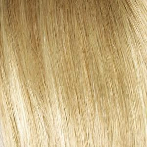 Krista Wig by Envy | Human Hair Blend (Lace Front Mono Top)