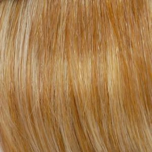 Krista Wig by Envy | Human Hair Blend (Lace Front Mono Top)