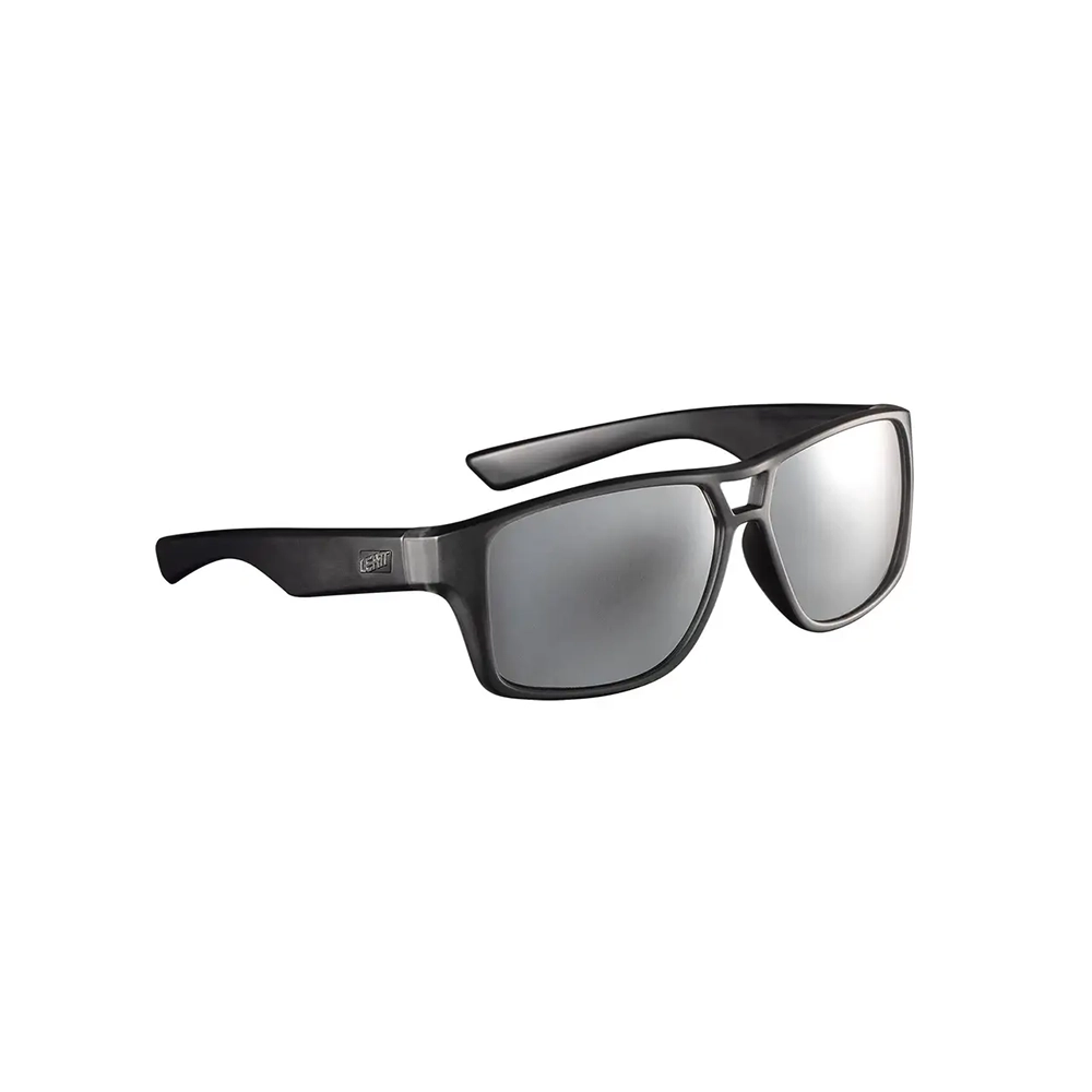 Leatt Sunglasses Core
