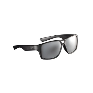 Leatt Sunglasses Core