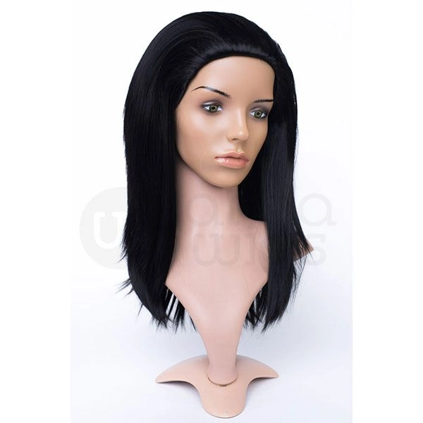 Malinda CLASSIC