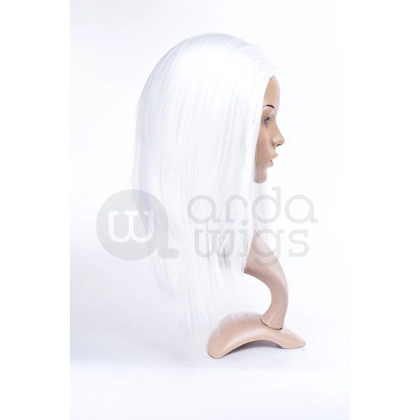 Malinda CLASSIC