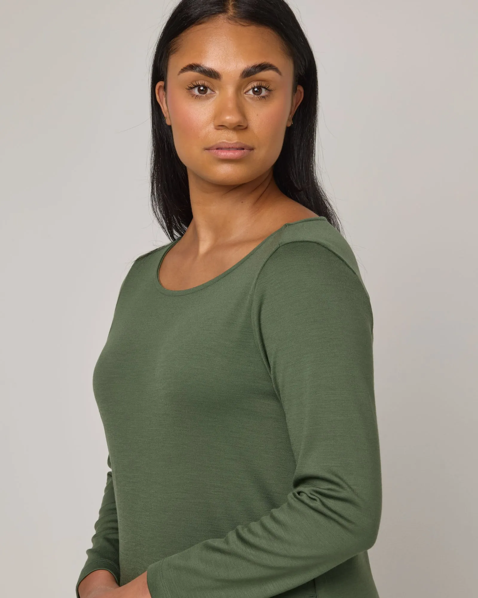 Margo Shift Dress