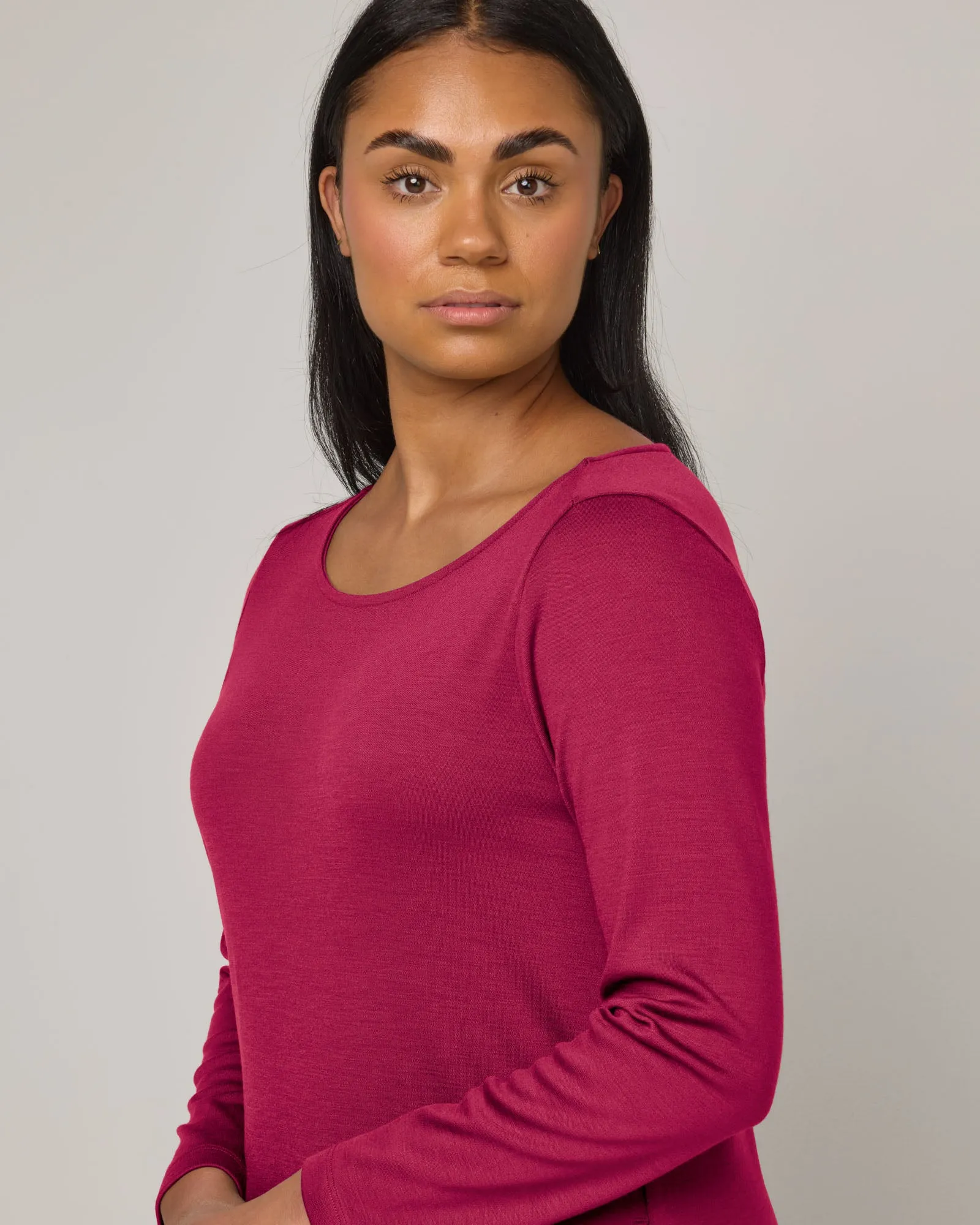 Margo Shift Dress