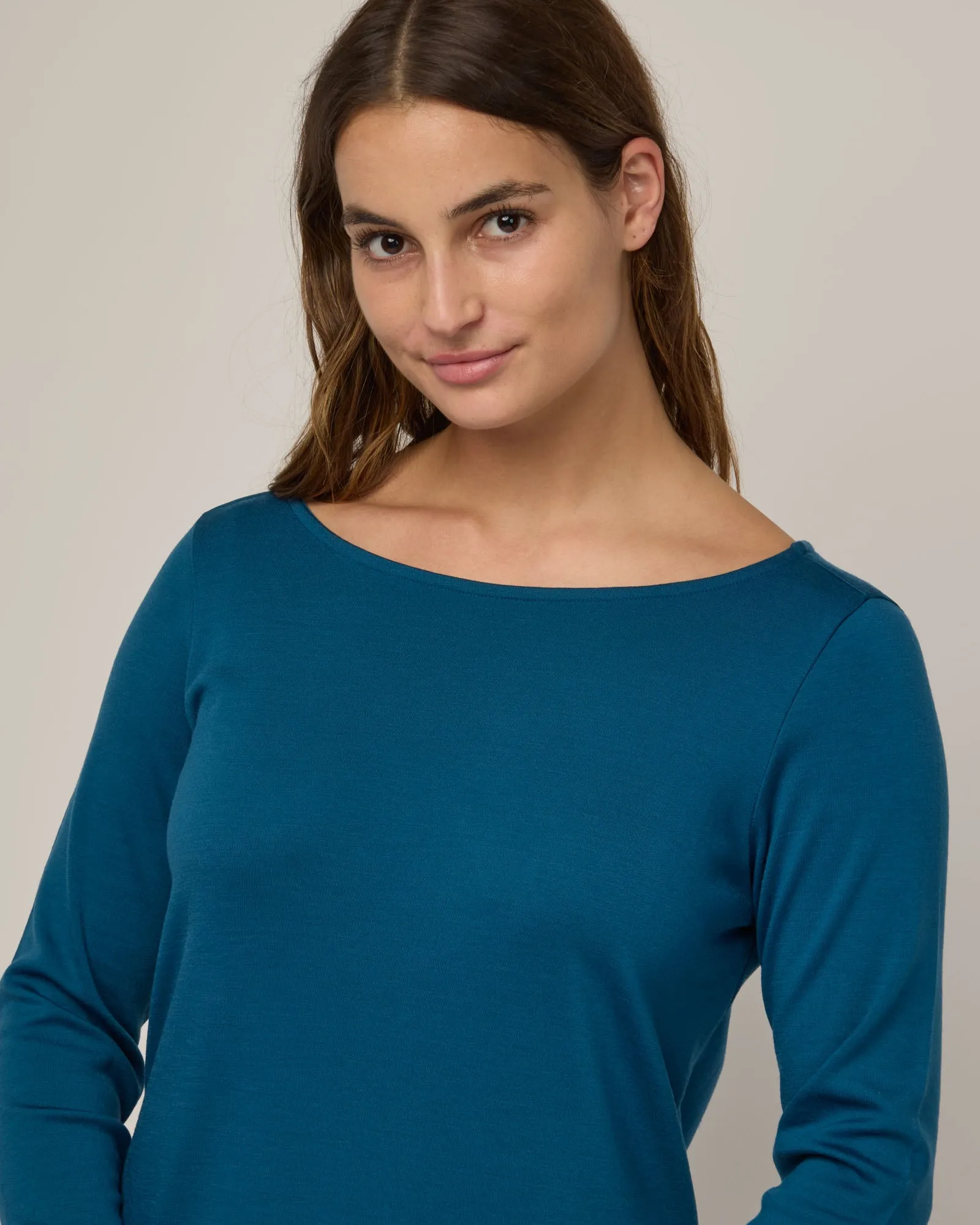 Margo Shift Dress